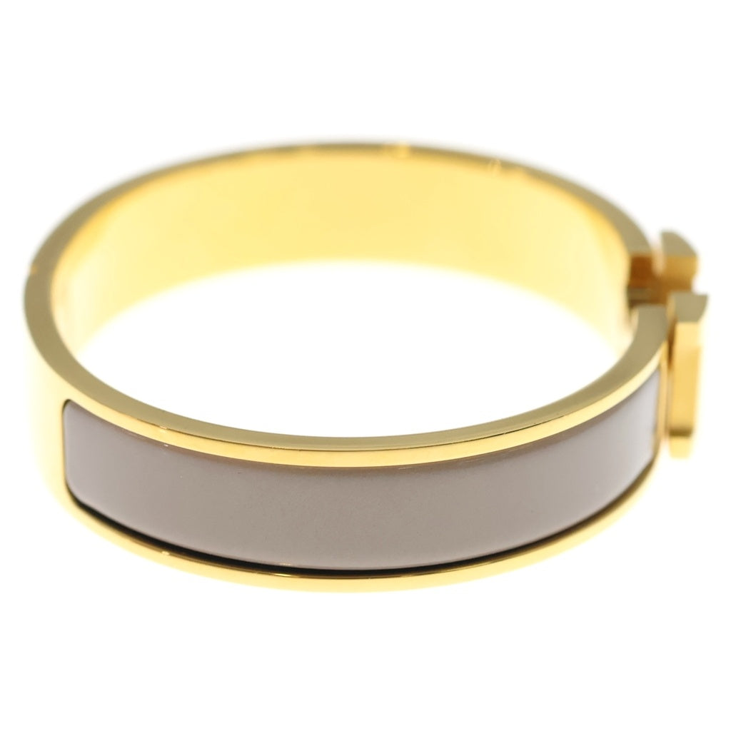 HERMES(エルメス) クリックH PM バングル ブレスレッド アクセサリー