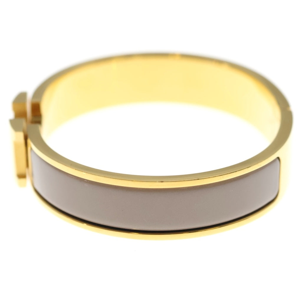 HERMES(エルメス) クリックH PM バングル ブレスレッド アクセサリー