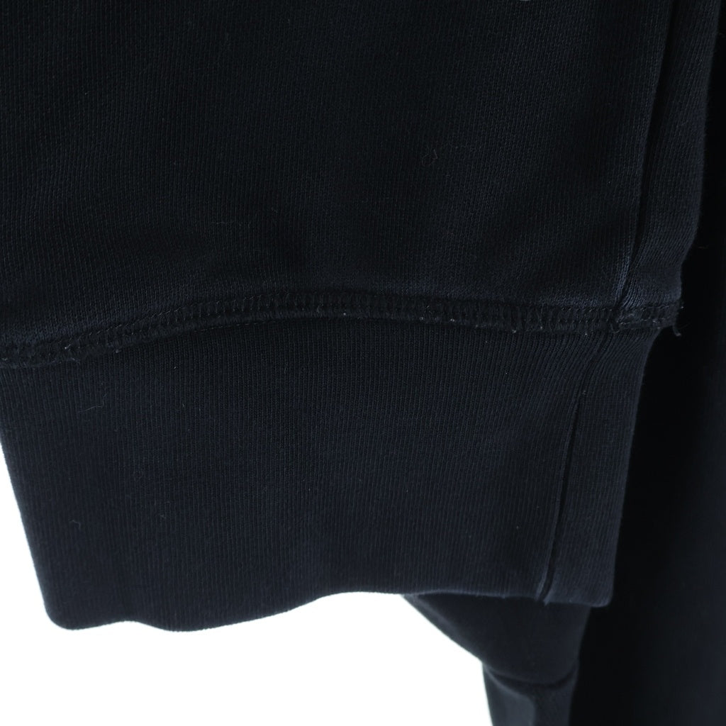 CANADA GOOSE(カナダグース) Huron Pant ヒューロン ロゴパッチ
