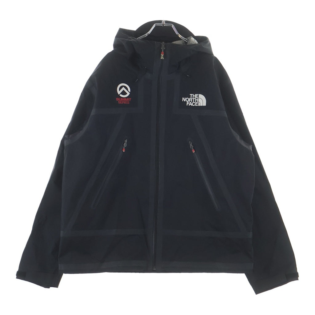 SUPREME(シュプリーム) 21SS ×THE NORTH FACE Outer Seam Mountain Jacket アウター シーム マウンテンジャケット ブラック NP12101I