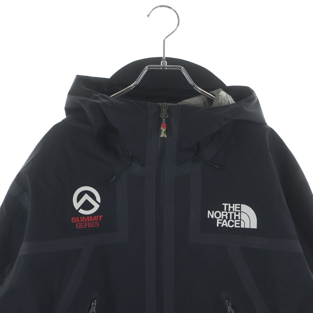 SUPREME(シュプリーム) 21SS ×THE NORTH FACE Outer Seam Mountain Jacket アウター シーム マウンテンジャケット ブラック NP12101I