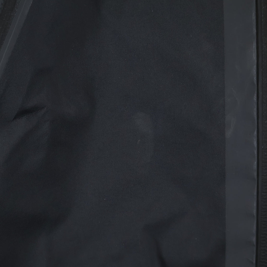 SUPREME(シュプリーム) 21SS ×THE NORTH FACE Outer Seam Mountain Jacket アウター シーム マウンテンジャケット ブラック NP12101I