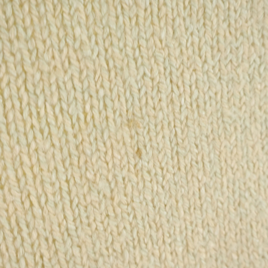 AURALEE(オーラリー) SUPER KID MOHAIR KNIT スーパー キッド モヘア ニット セーター グリーン A23AP02MK
