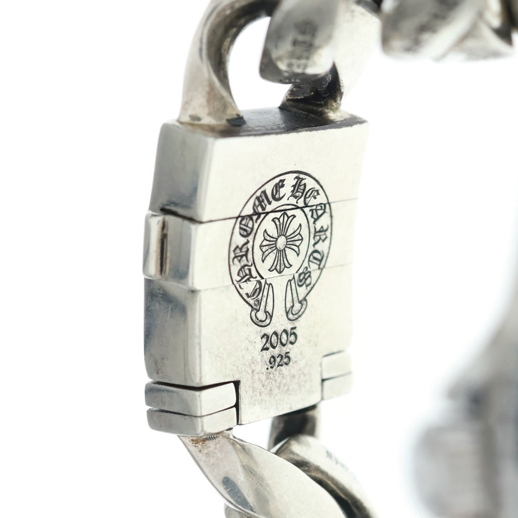 CHROME HEARTS(クロムハーツ) × ROLEX ロレックス CHクロスモチーフ