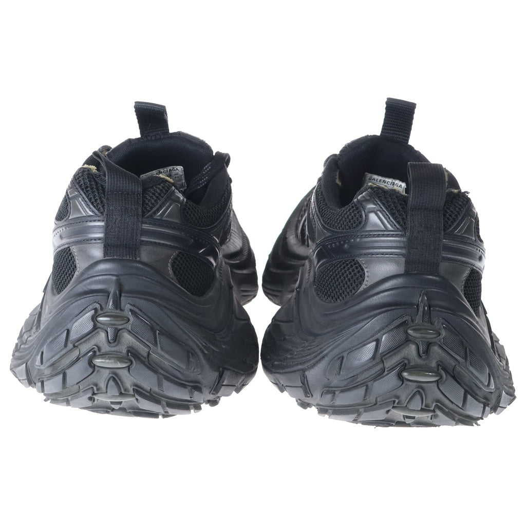BALENCIAGA(バレンシアガ) 10XL SNEAKER テンエックスエル レース