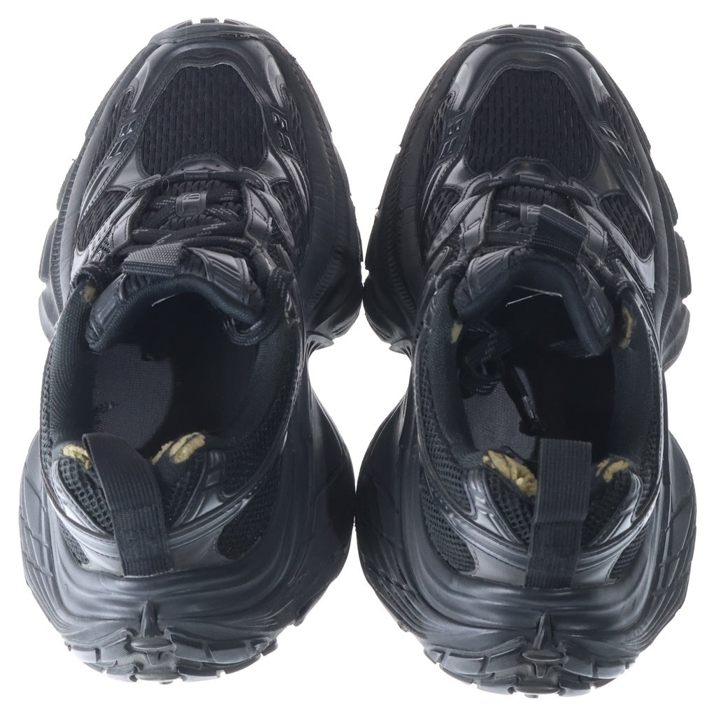 BALENCIAGA(バレンシアガ) 10XL SNEAKER テンエックスエル レース
