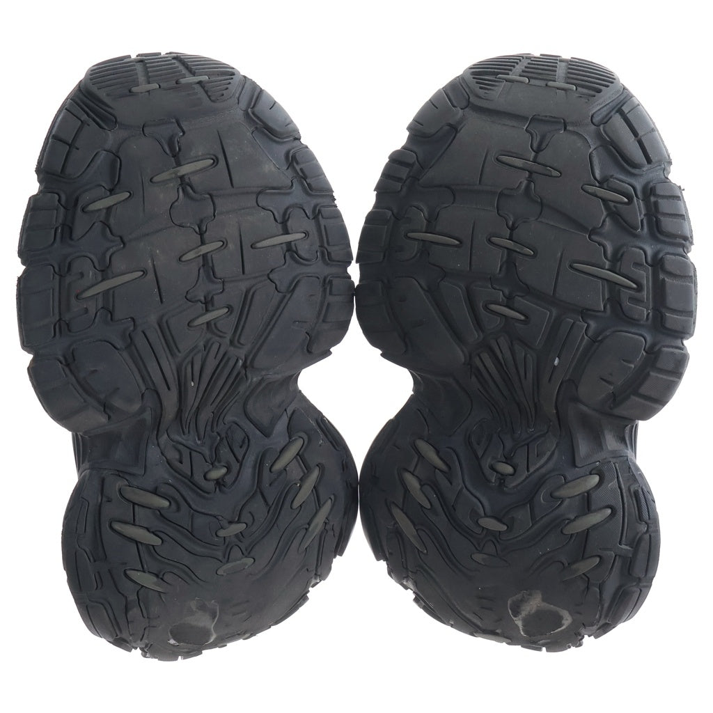 BALENCIAGA(バレンシアガ) 10XL SNEAKER テンエックスエル レース