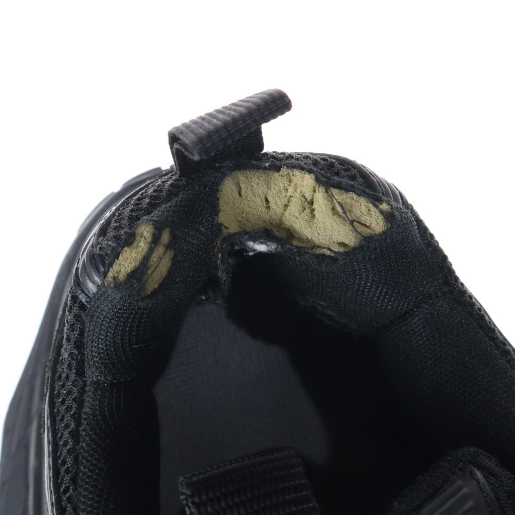 BALENCIAGA(バレンシアガ) 10XL SNEAKER テンエックスエル レース