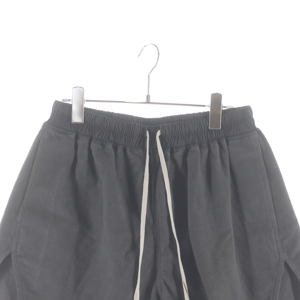 Rick Owens(リックオウエンス) 24AW Long Boxers ロングボクサー