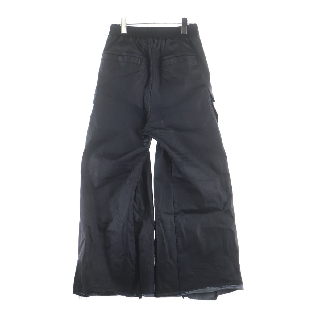 Rick Owens(リックオウエンス) 24AW CARGOBELAS カーゴベラ