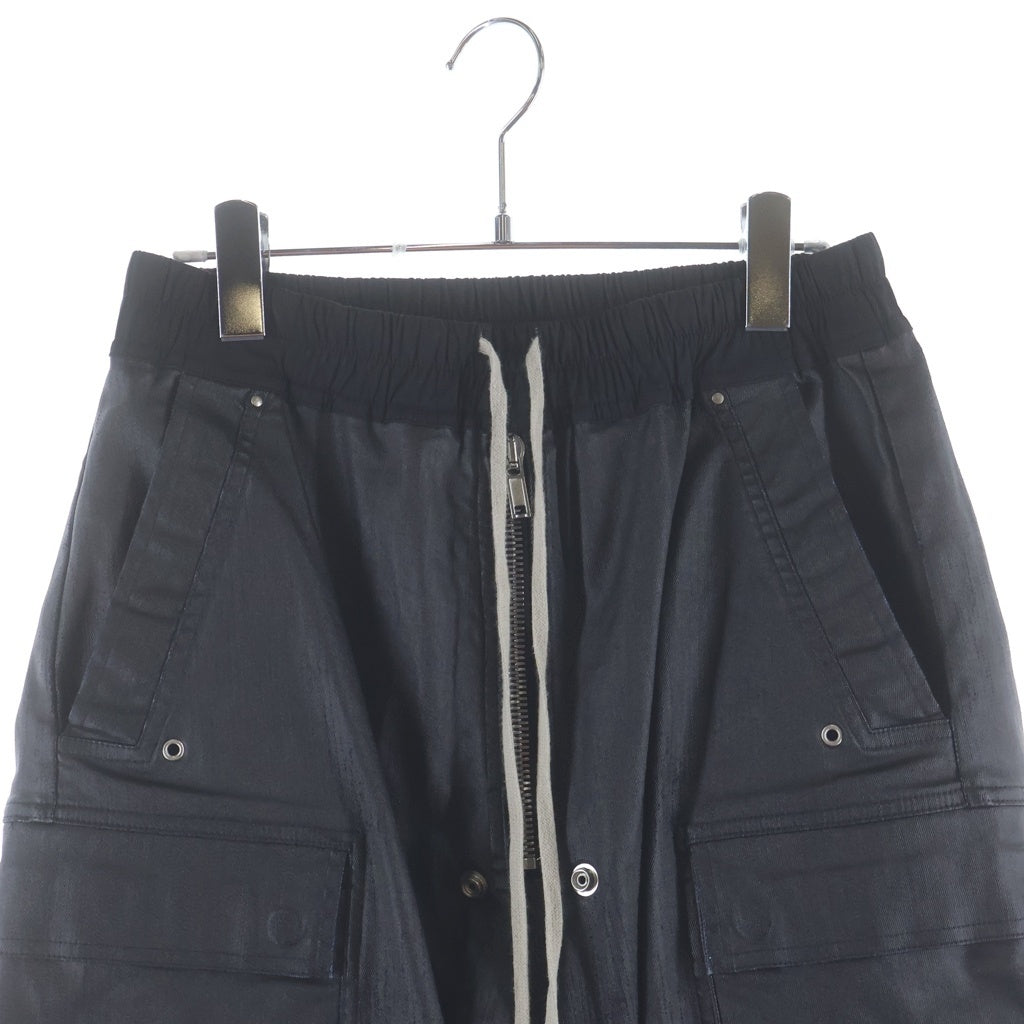 Rick Owens(リックオウエンス) 24AW CARGOBELAS カーゴベラ