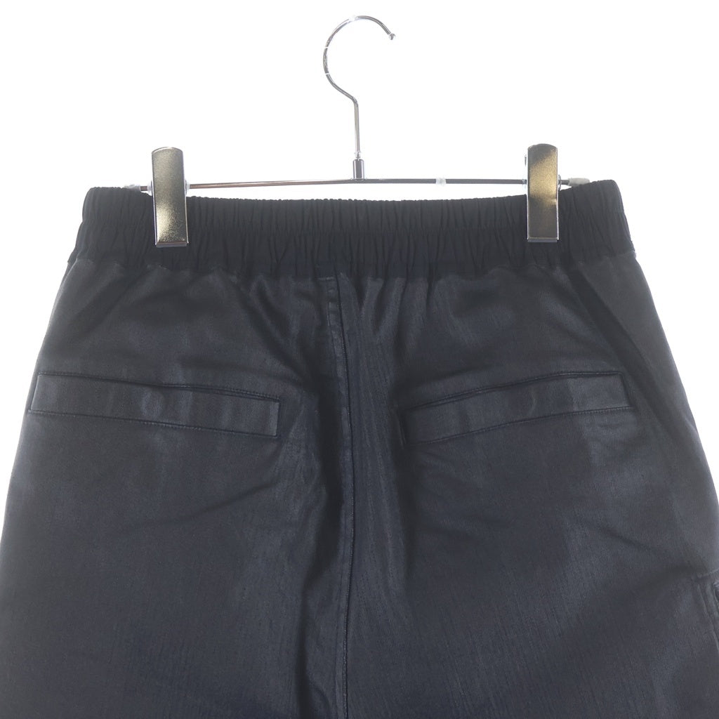 Rick Owens(リックオウエンス) 24AW CARGOBELAS カーゴベラ