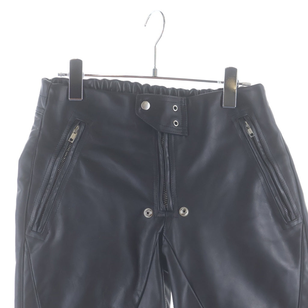 Rick Owens(リックオウエンス) 24SS LUXOR JOGGER ルクソールジョガー