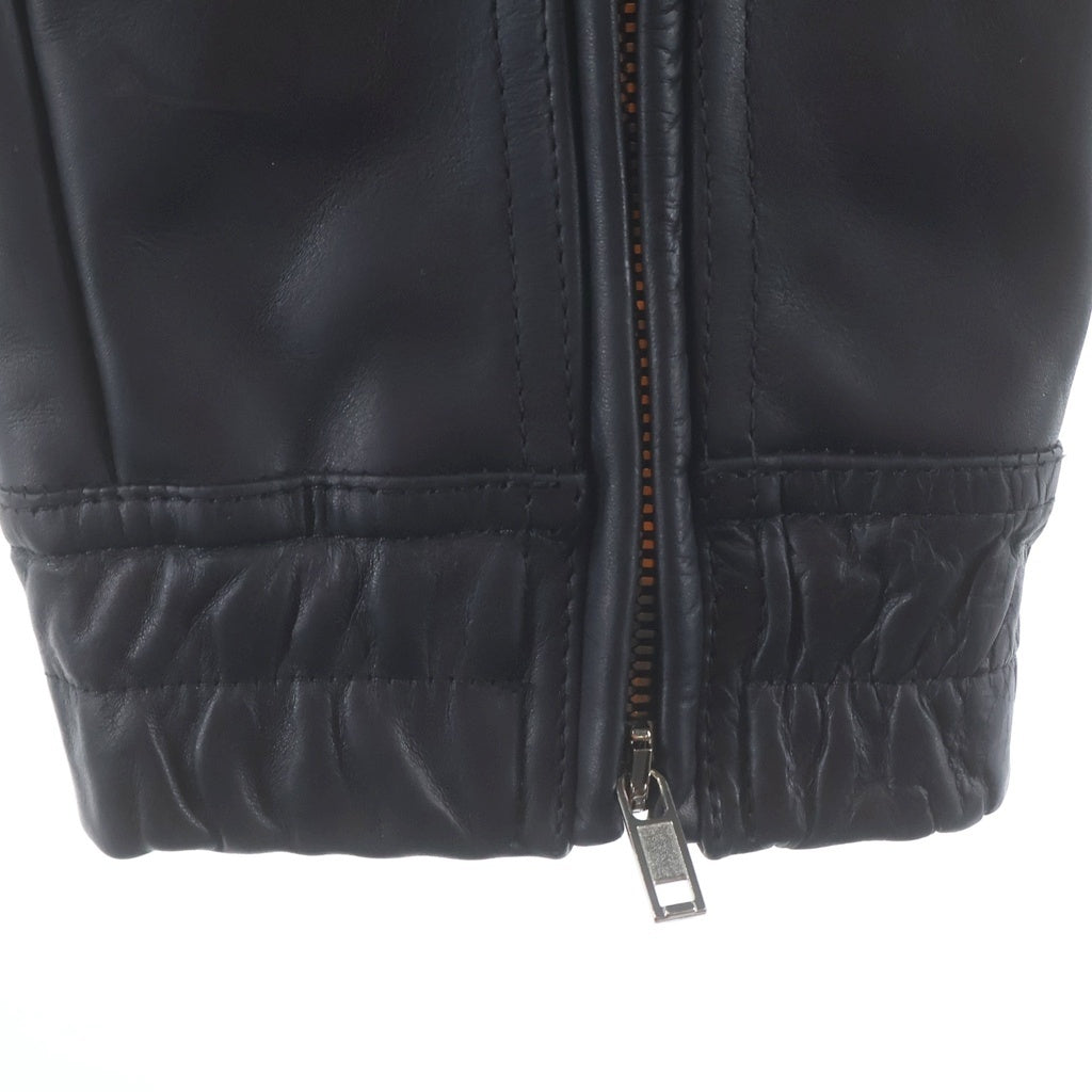 Rick Owens(リックオウエンス) 24SS LUXOR JOGGER ルクソールジョガー