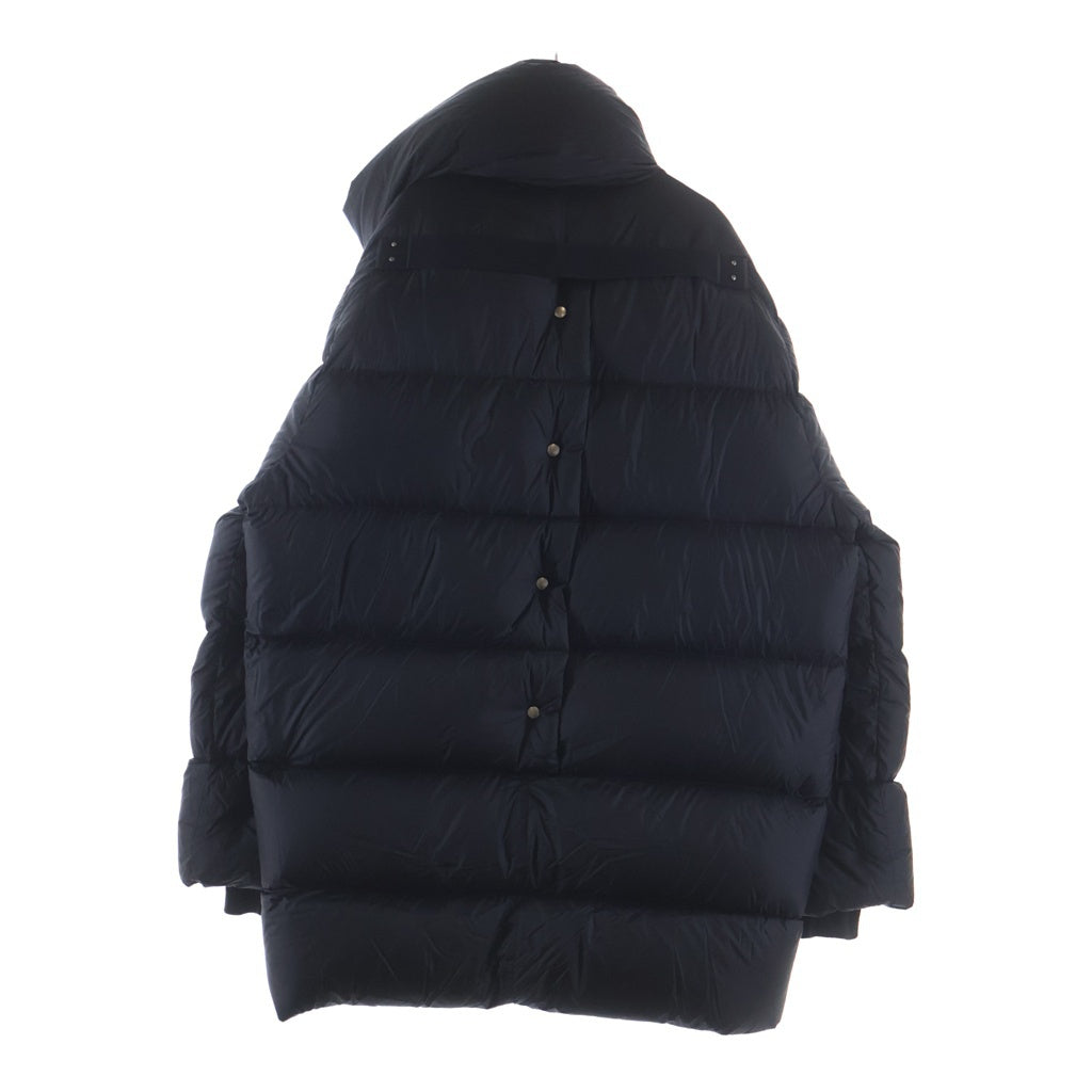 Rick Owens(リックオウエンス) 23AW Mountain downJacket マウンテン