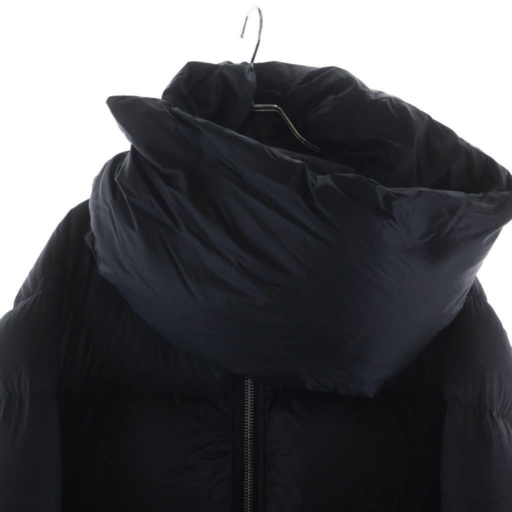Rick Owens(リックオウエンス) 23AW Mountain downJacket マウンテン