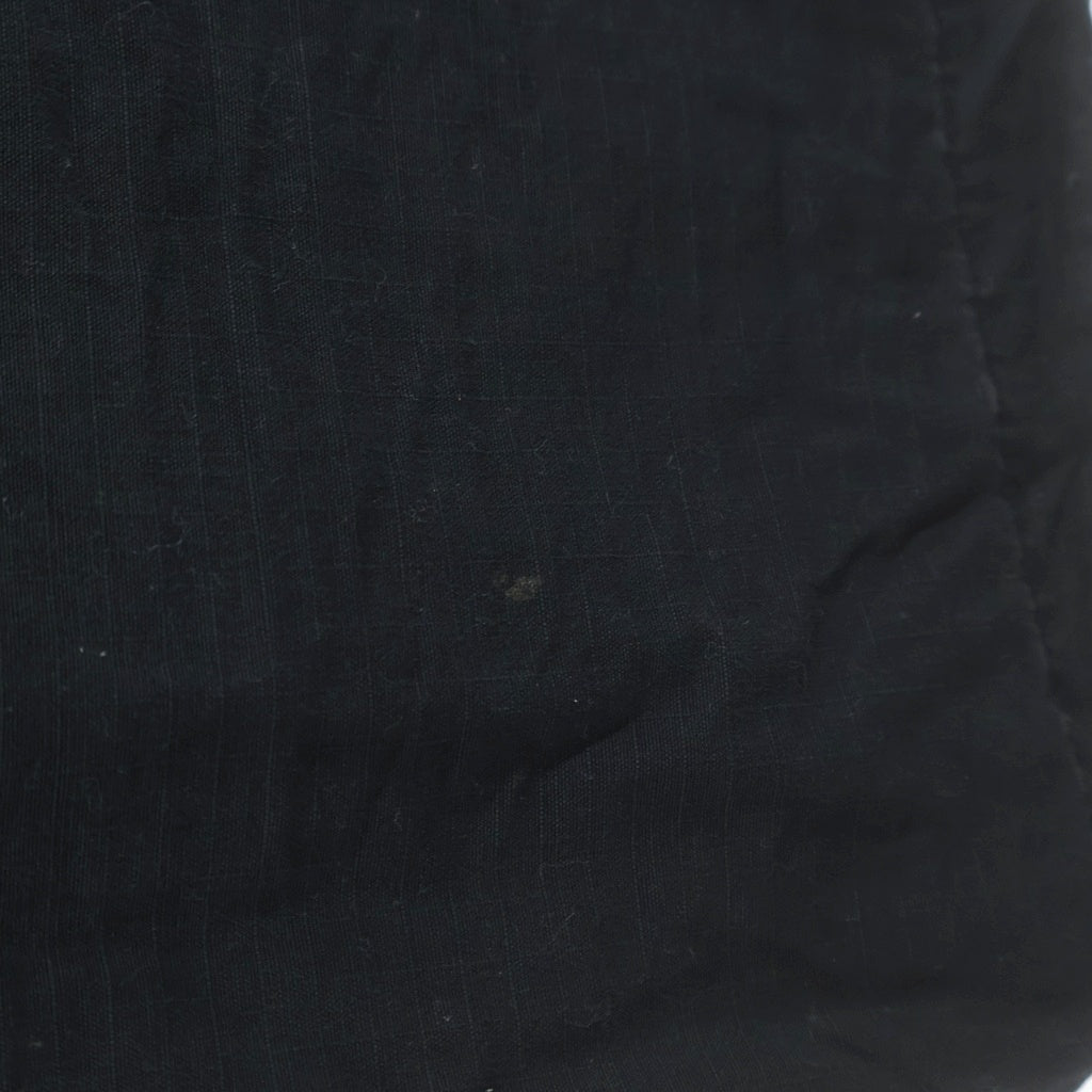 UNDERCOVER(アンダーカバー) 01SS Chaotic Discord Cargo Straight Pants カーゴパンツ