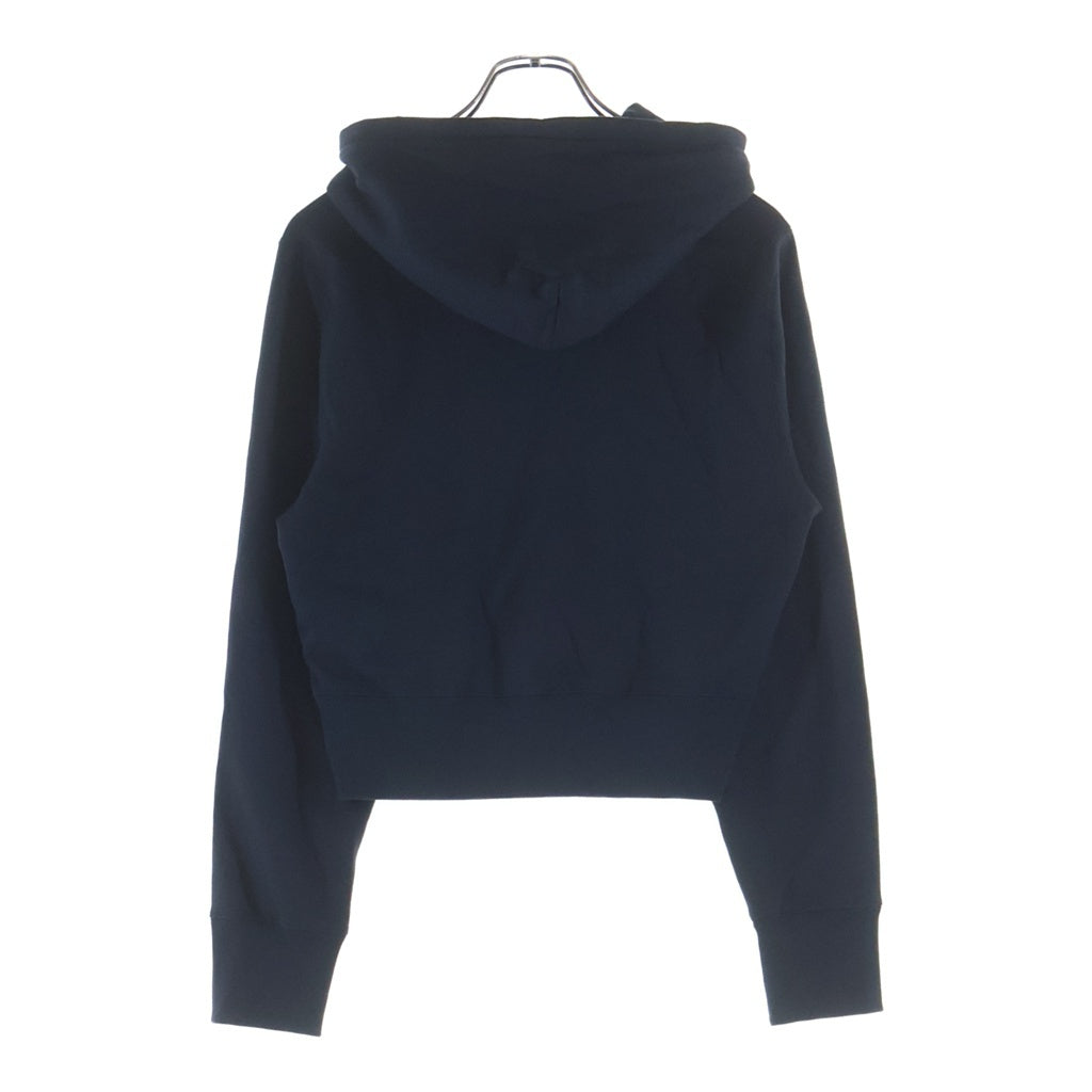 VALENTINO(ヴァレンティノ) スパンコール デザイン エンブロイダリー VALENTINO(ヴァレンティノ) スパンコール デザイン エンブロイダリー