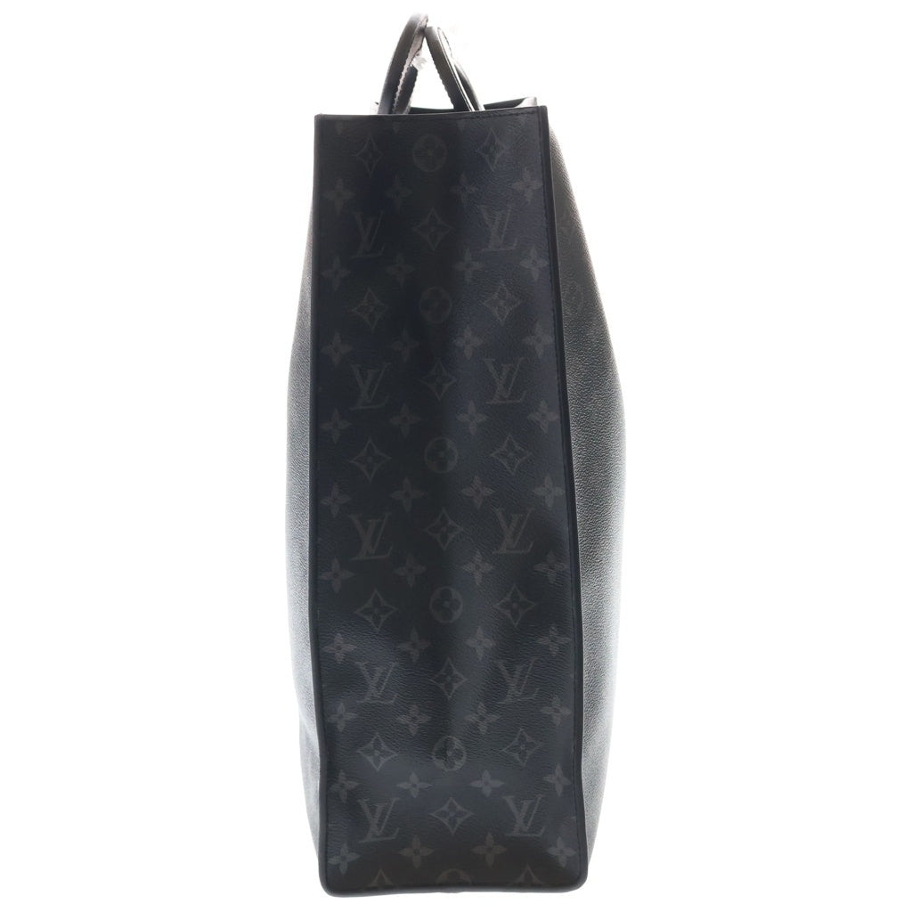 LOUIS VUITTON(ルイヴィトン) モノグラム スプリット トートバッグ
