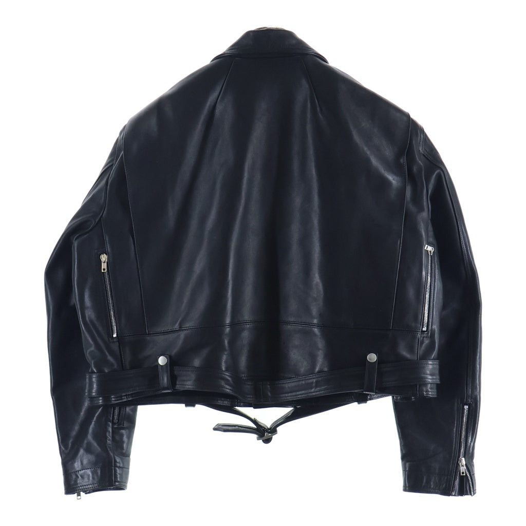 Rick Owens(リックオウエンス) Jumbo Bauhaus Stooges ジャンボ