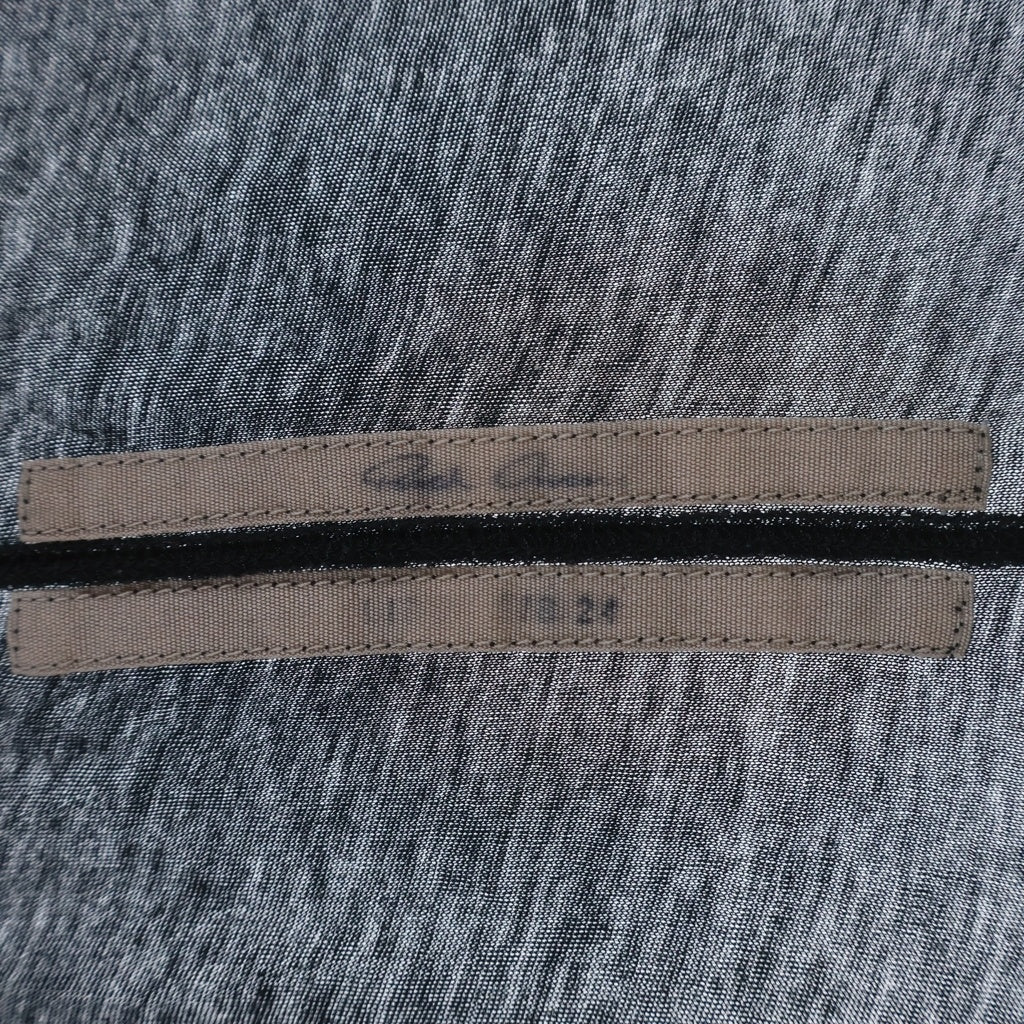 Rick Owens(リックオウエンス) 24SS Dylan T-Shirt ディランTシャツ