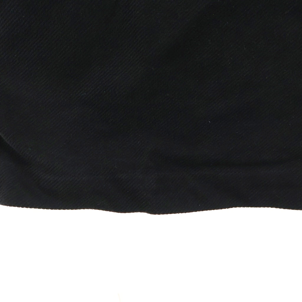 Rick Owens(リックオウエンス) 24AW Geth Jeans ゲスジーンズ ブラック TB RU02E1333-TB