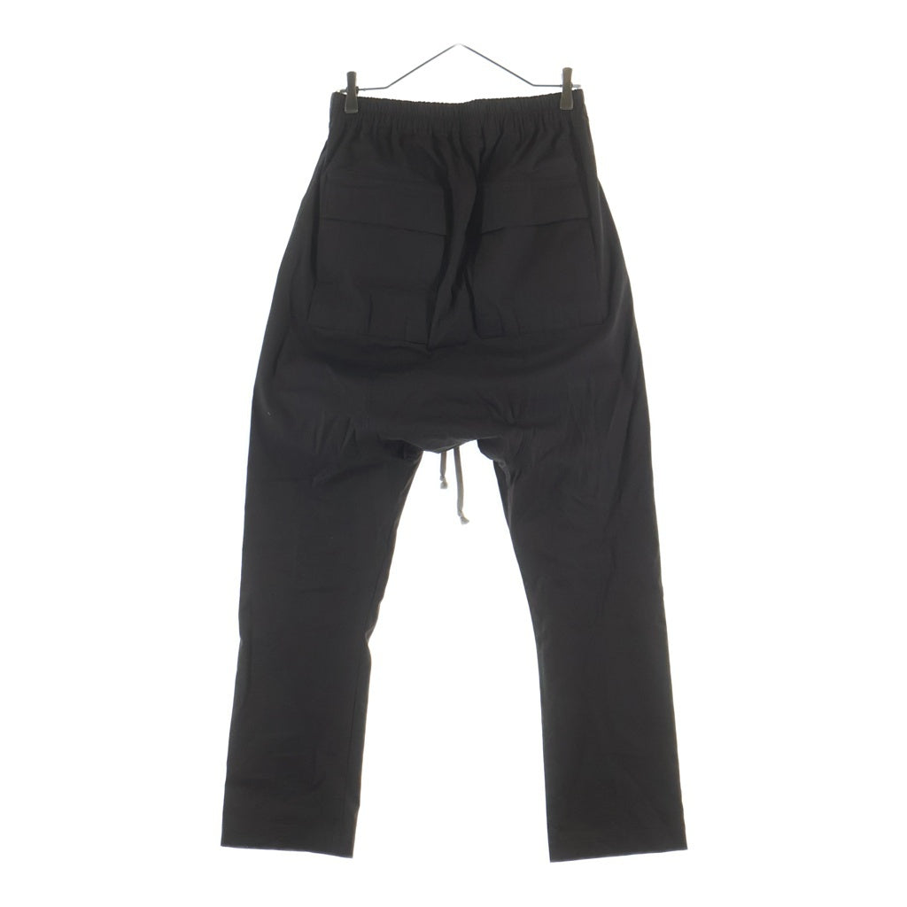 Rick Owens(リックオウエンス) 25AW DRAWSTRING LONG ドローストリング Rick Owens(リックオウエンス) 25AW DRAWSTRING LONG ドローストリング