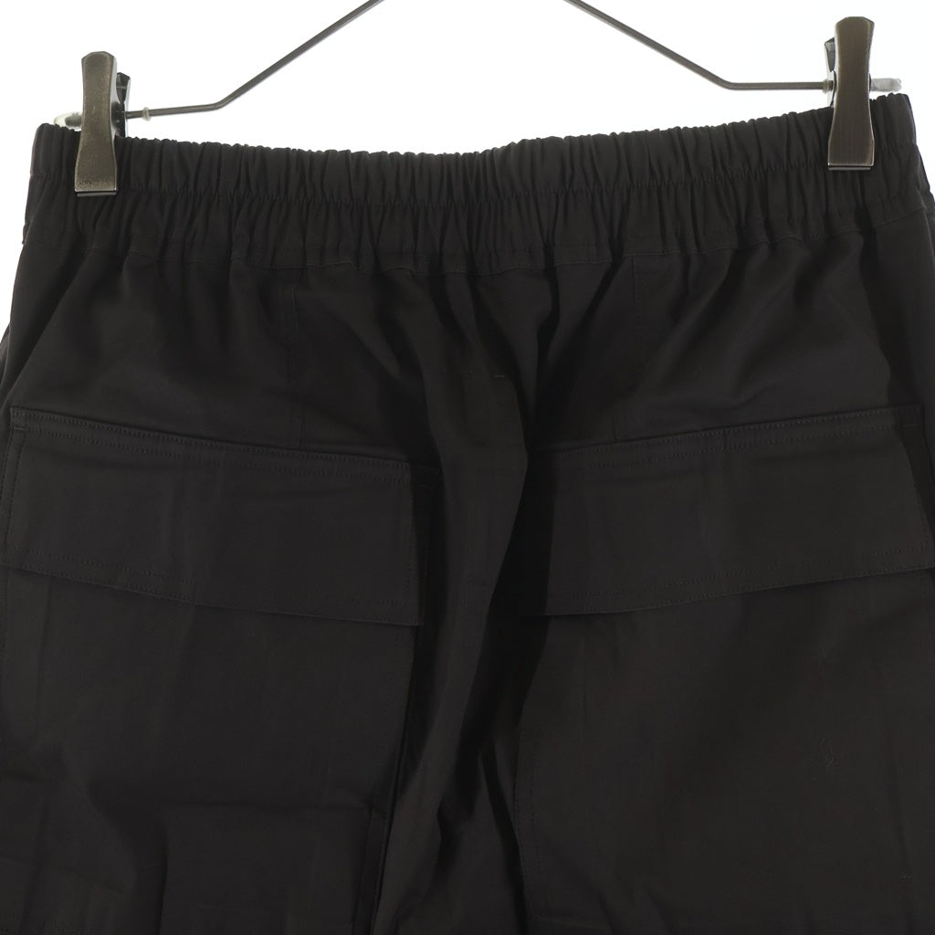 Rick Owens(リックオウエンス) 25AW DRAWSTRING LONG ドローストリング