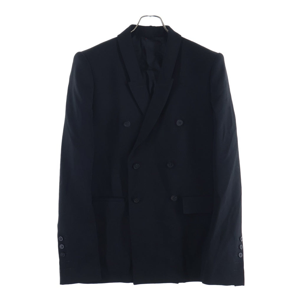 ジャケット・アウター Rick Owens 20AW 60cm BLAZER 20AW】 Rick Owens jacketをご紹介！ - YouTube