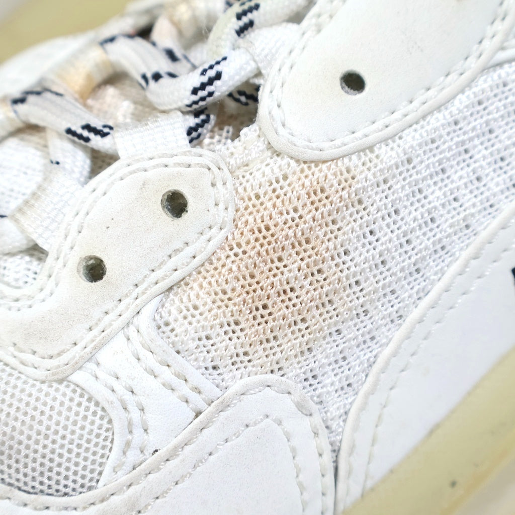 BALENCIAGA(バレンシアガ) TRIPLE S TRAINERS トリプルエス トレーナー