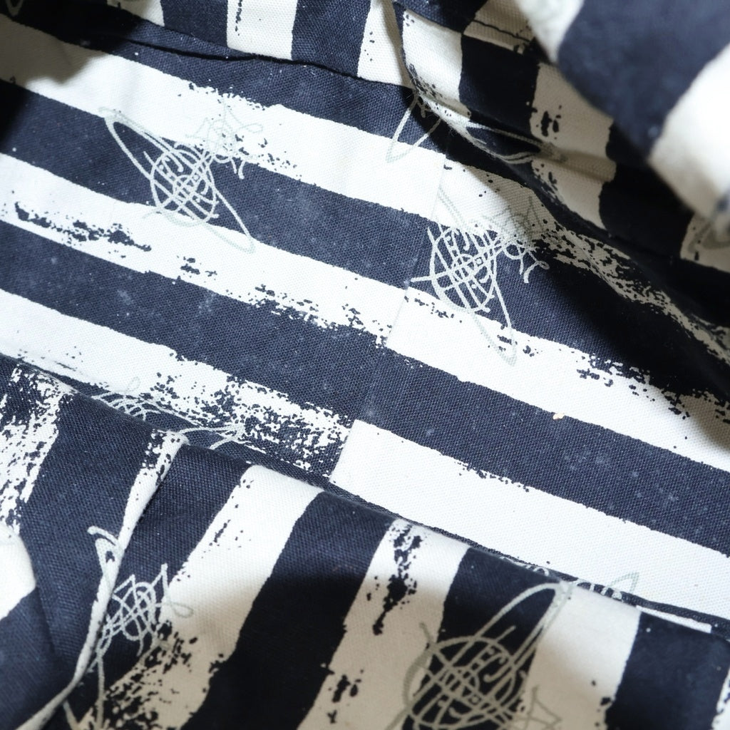 Vivienne Westwood(ヴィヴィアンウエストウッド) ACCORD アコード