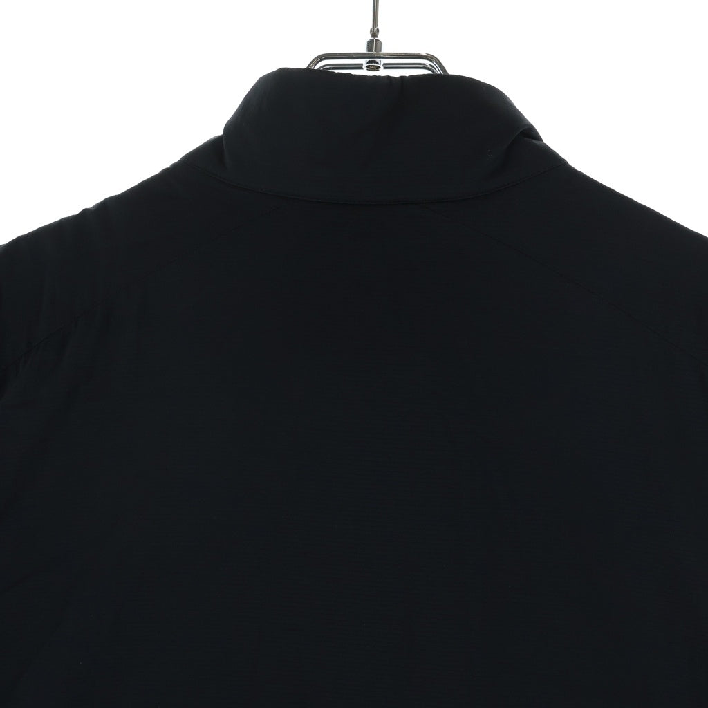 ARC'TERYX(アークテリクス) ATOM SL VEST アトム SL ジップアップ