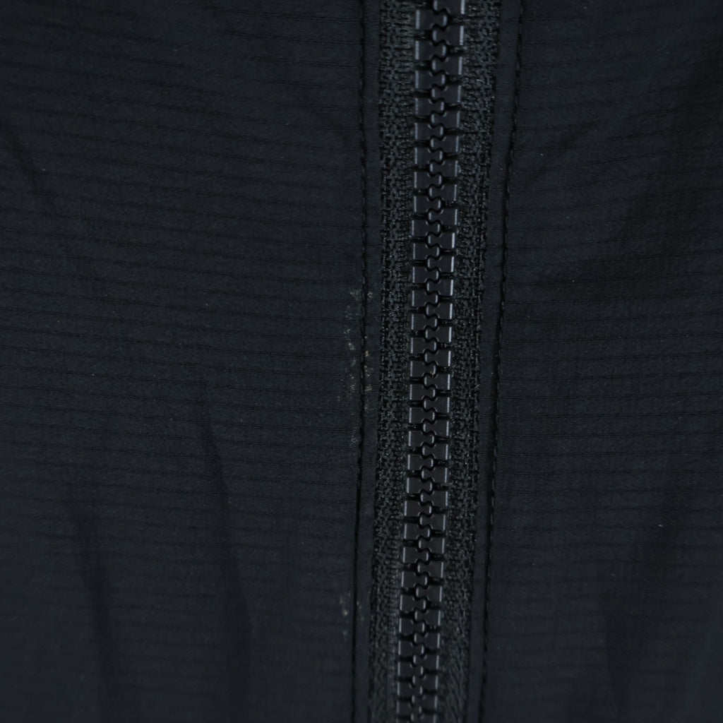 ARC'TERYX(アークテリクス) ATOM SL VEST アトム SL ジップアップ