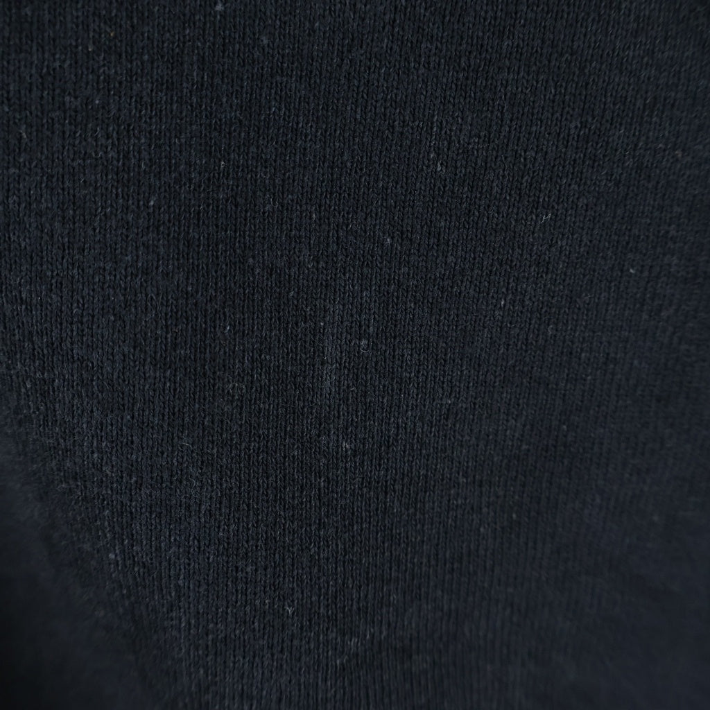 Richardson(リチャードソン) 18AW BONJOUR RECORDS限定 フロントUS