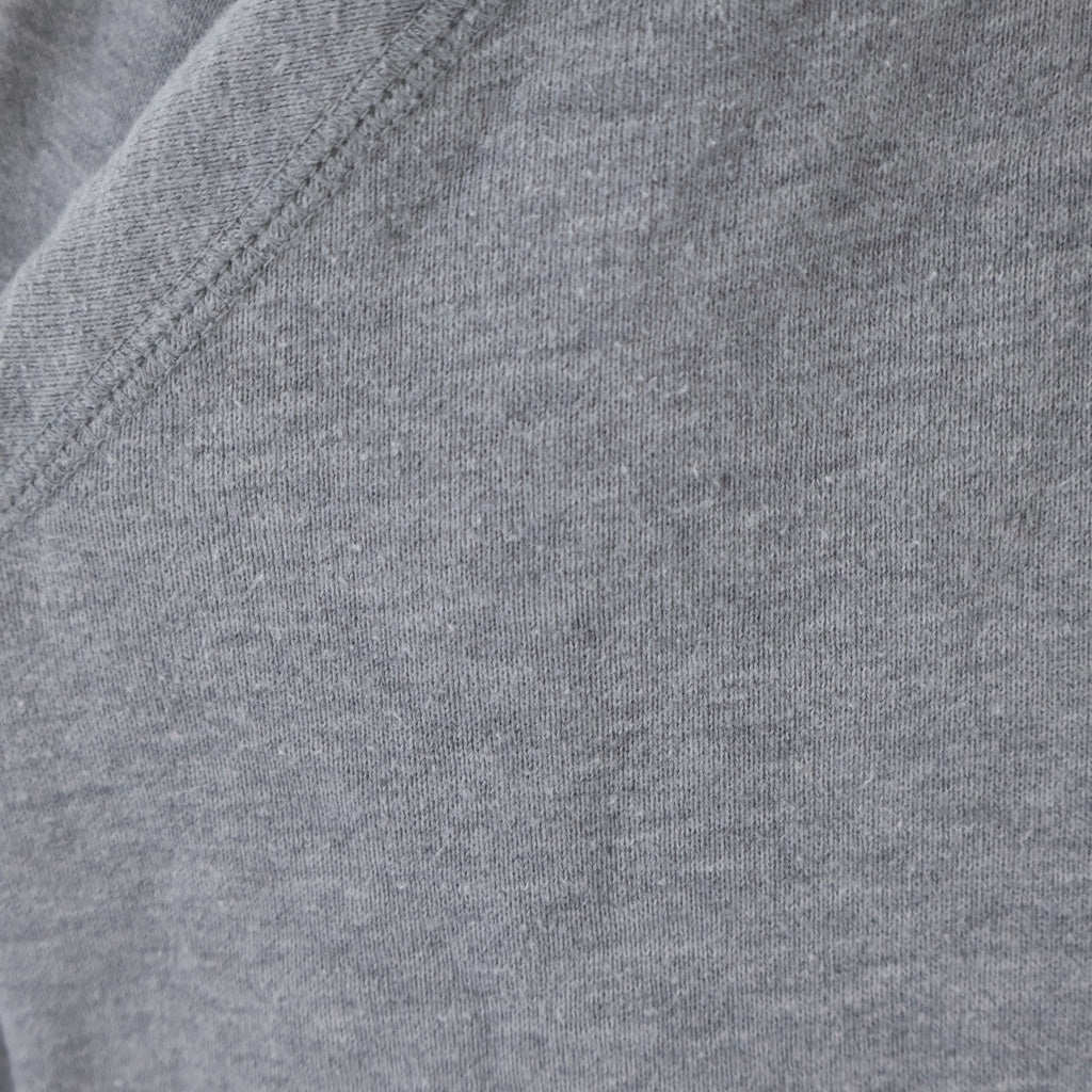 A BATHING APE(アベイシングエイプ) BEETHOVEN SWEAT SHIRT