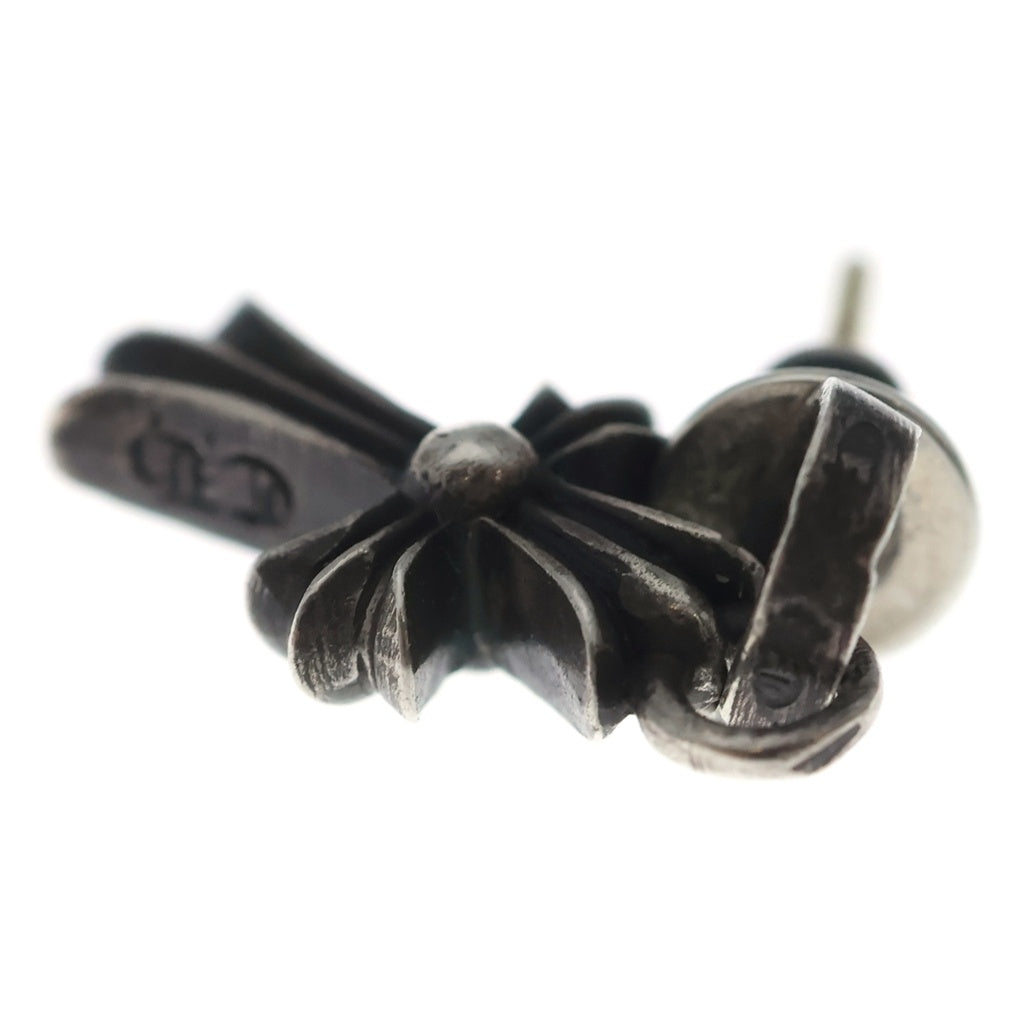 CHROME HEARTS(クロムハーツ) BBY F PPRCHN ベイビーファットクロス