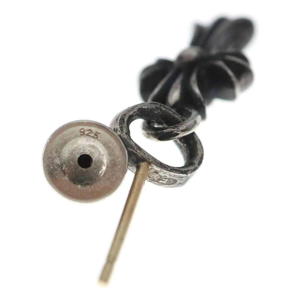 CHROME HEARTS(クロムハーツ) BBY F PPRCHN ベイビーファットクロス