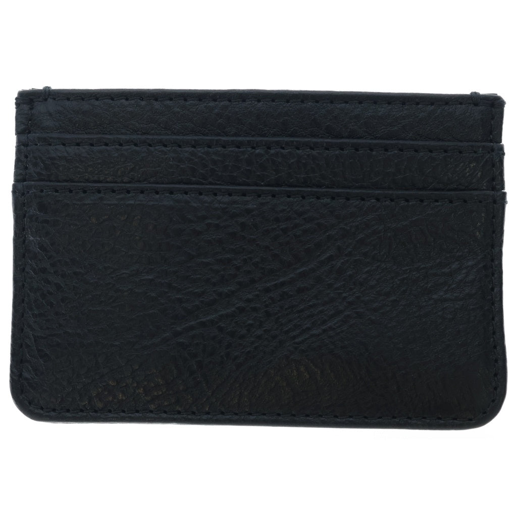 CHROME HEARTS(クロムハーツ) DOUBLE SIDE ダブルサイド スクロール