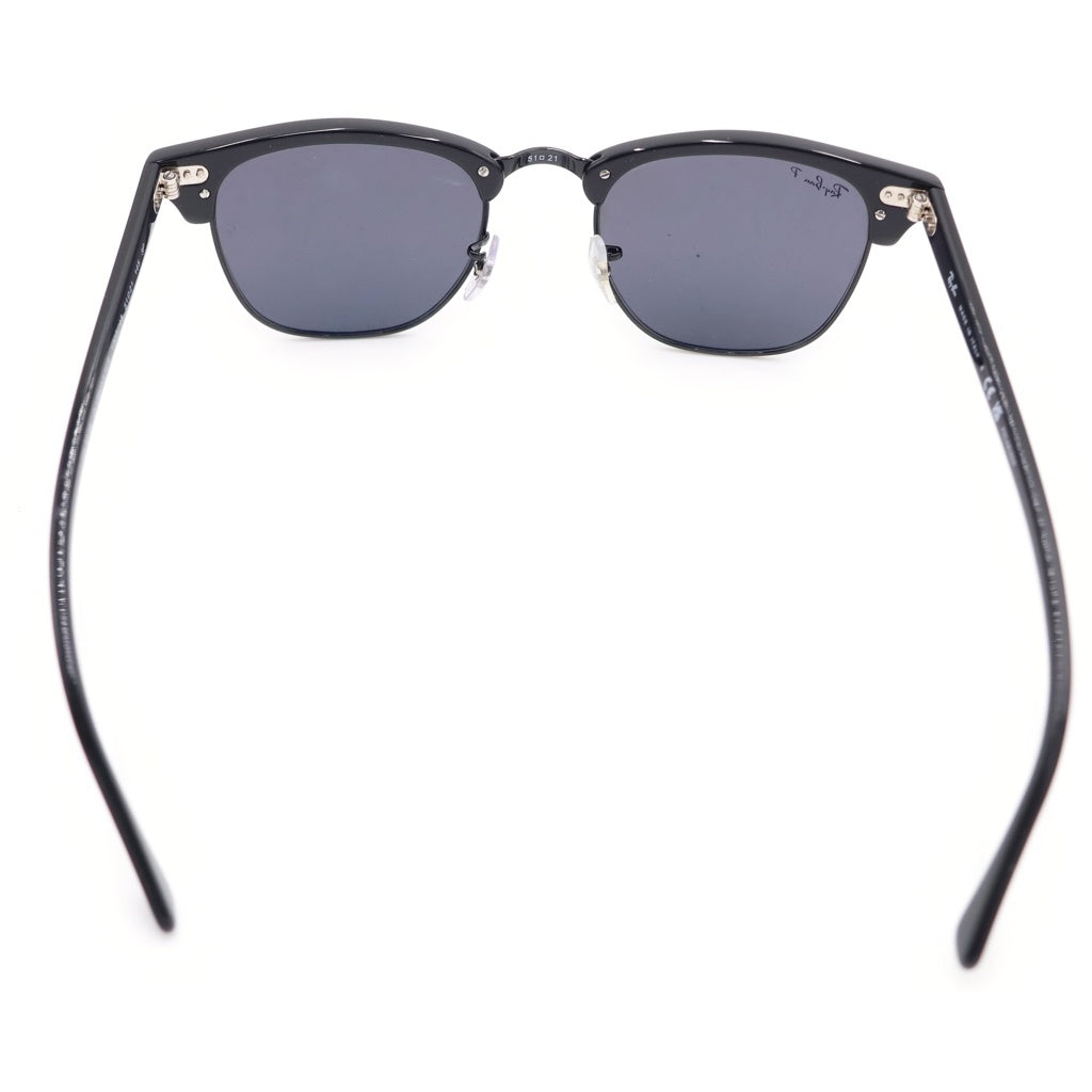 Ray Ban(レイバン) CLUBMASTER CLASSIC ウェリントンサングラス メガネ アイウェア RB3016