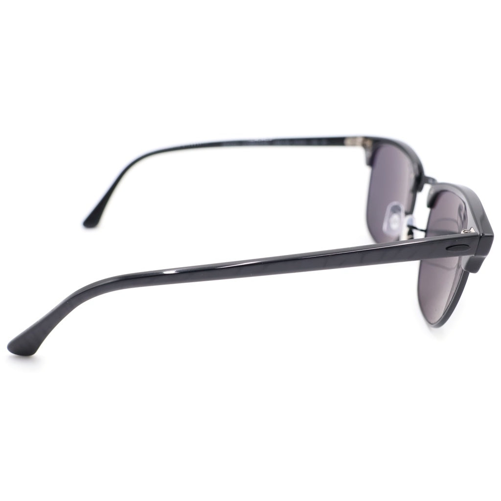 Ray Ban(レイバン) CLUBMASTER CLASSIC ウェリントンサングラス メガネ アイウェア RB3016