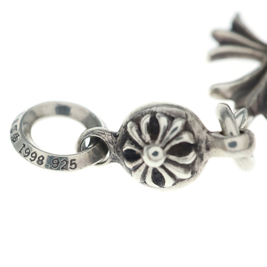 CHROME HEARTS(クロムハーツ) 1B TNY CH CRS 1ボール タイニー CH 