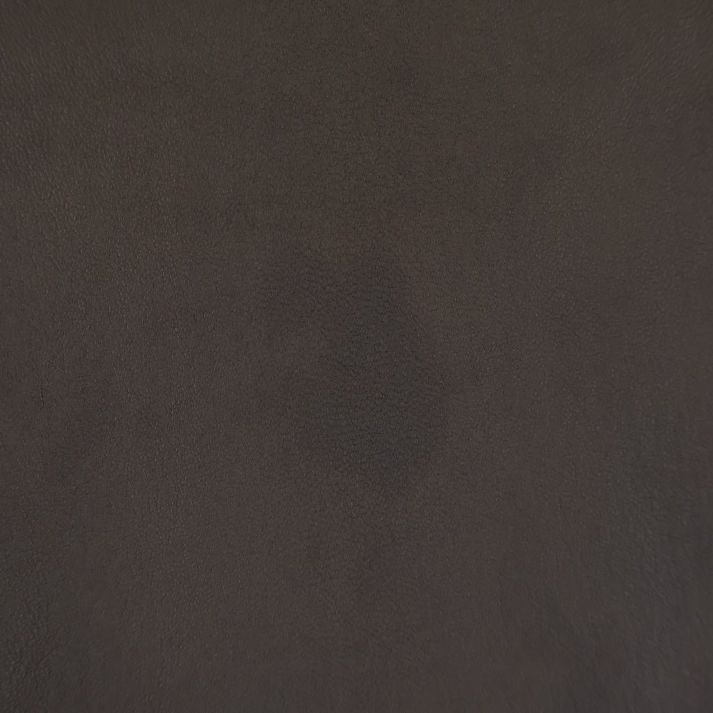 Rick Owens(リックオウエンス) 23SS EDFU Top エドフトップ レザー