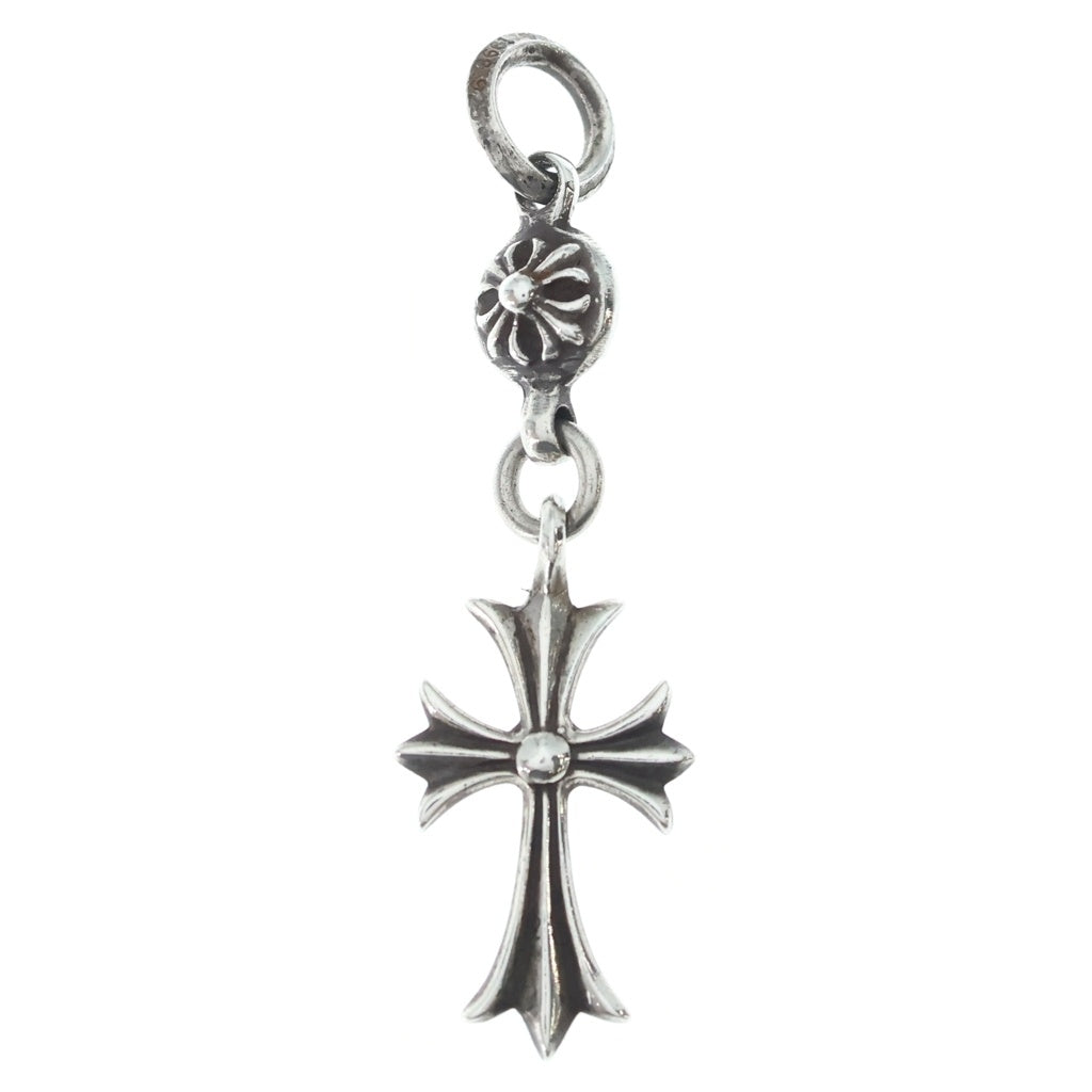 CHROME HEARTS(クロムハーツ) 1B TNY CH CRS 1ボール タイニー CH
