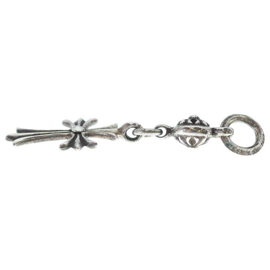 CHROME HEARTS(クロムハーツ) 1B TNY CH CRS 1ボール タイニー CH