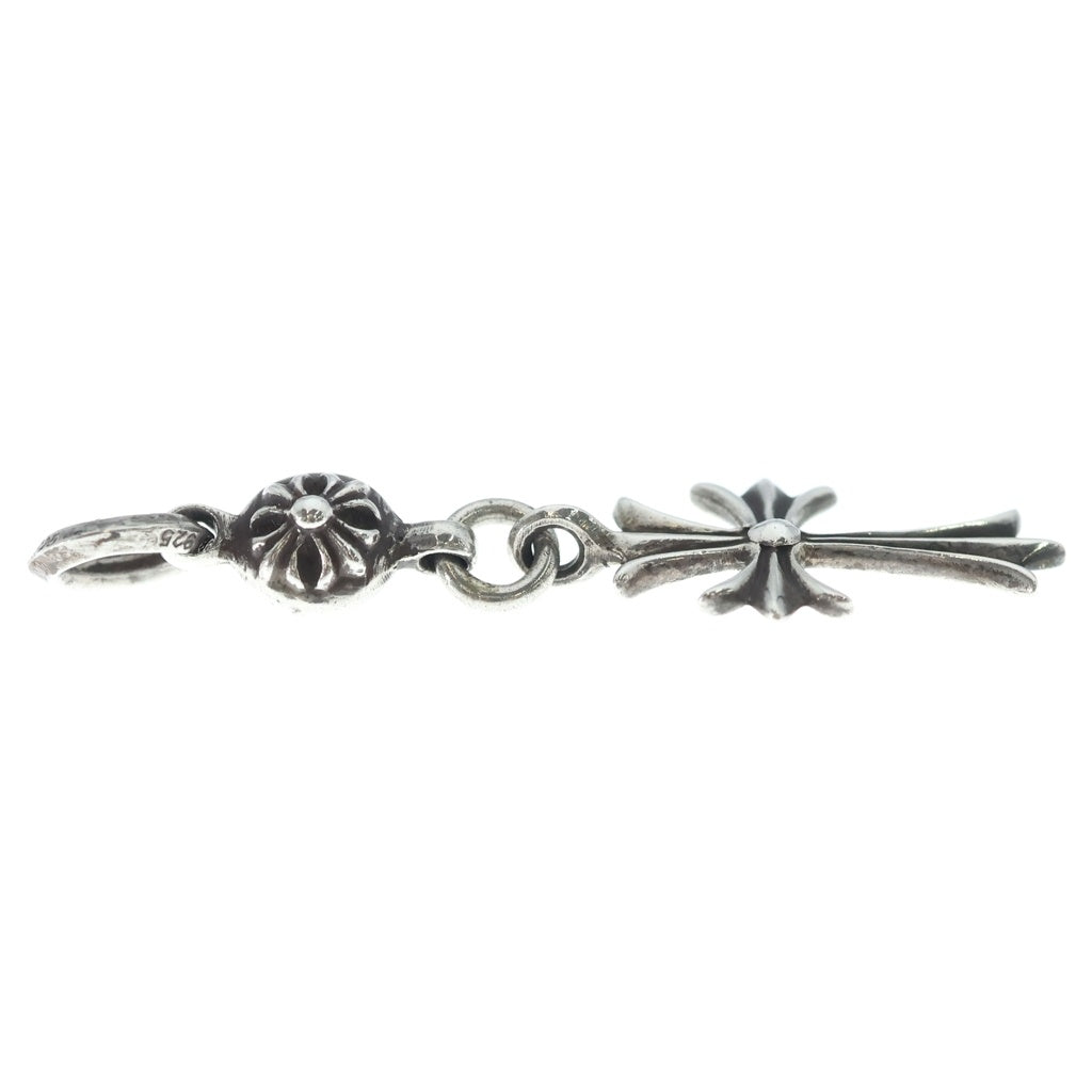 CHROME HEARTS(クロムハーツ) 1B TNY CH CRS 1ボール タイニー CH