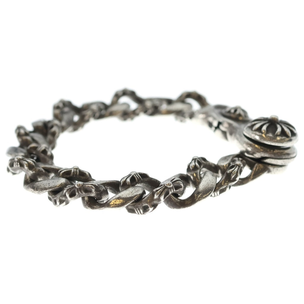 CHROME HEARTS(クロムハーツ) FNCY CHN LNK ファンシーリンククリップ