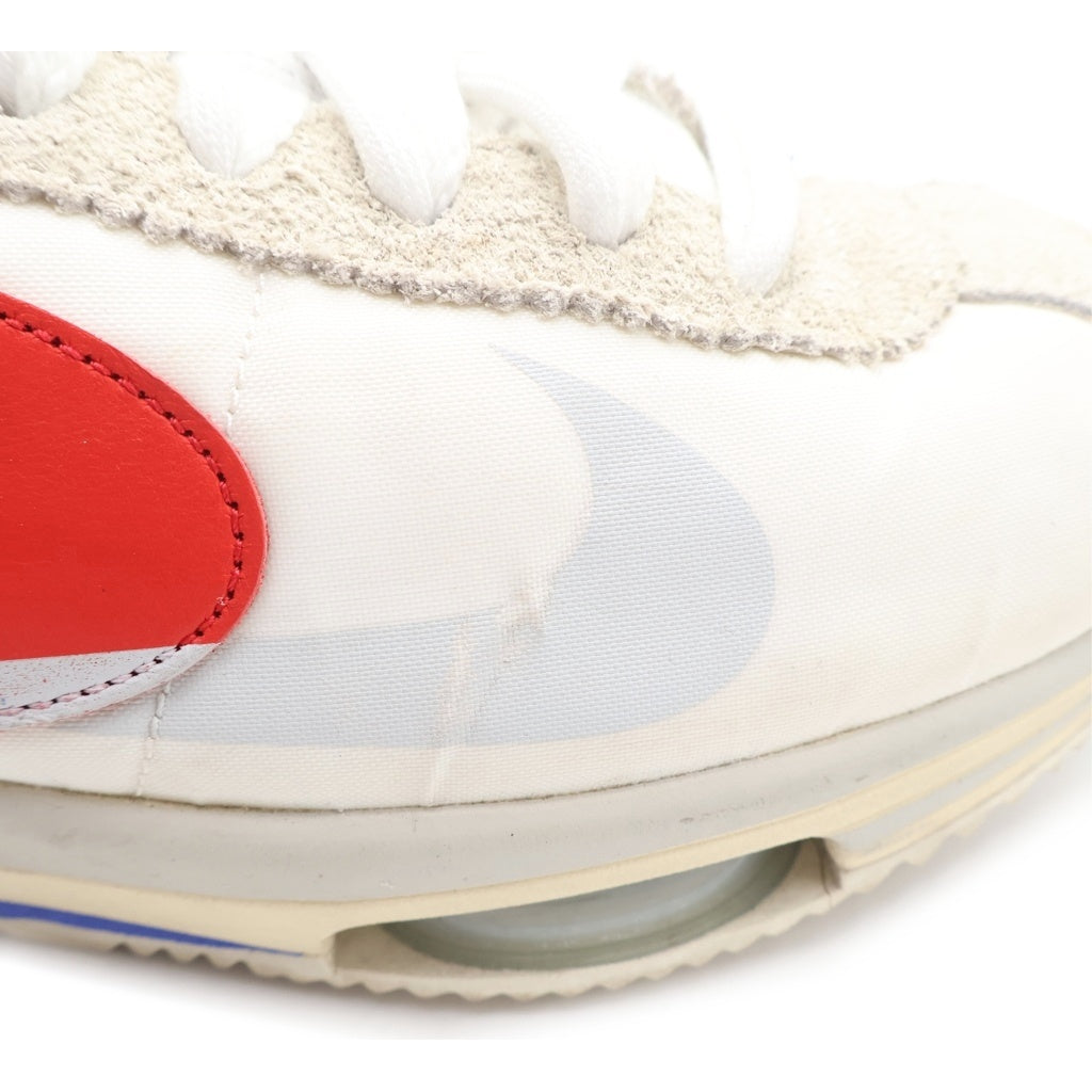 NIKE(ナイキ) ×sacai ZOOM CORTEZ SP サカイ ズーム コルテッツ