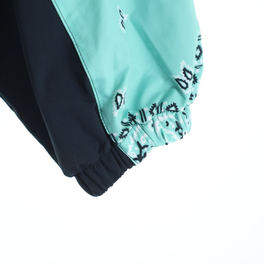 SOPH.(ソフネット) MULTI PATTERN TRAINING JACKET マルチパターン トレーニング ジャケット マルチ FCRB-230024