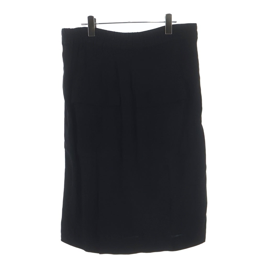 Rick Owens(リックオウエンス) 13SS Loinpods ロインポッド サルエル
