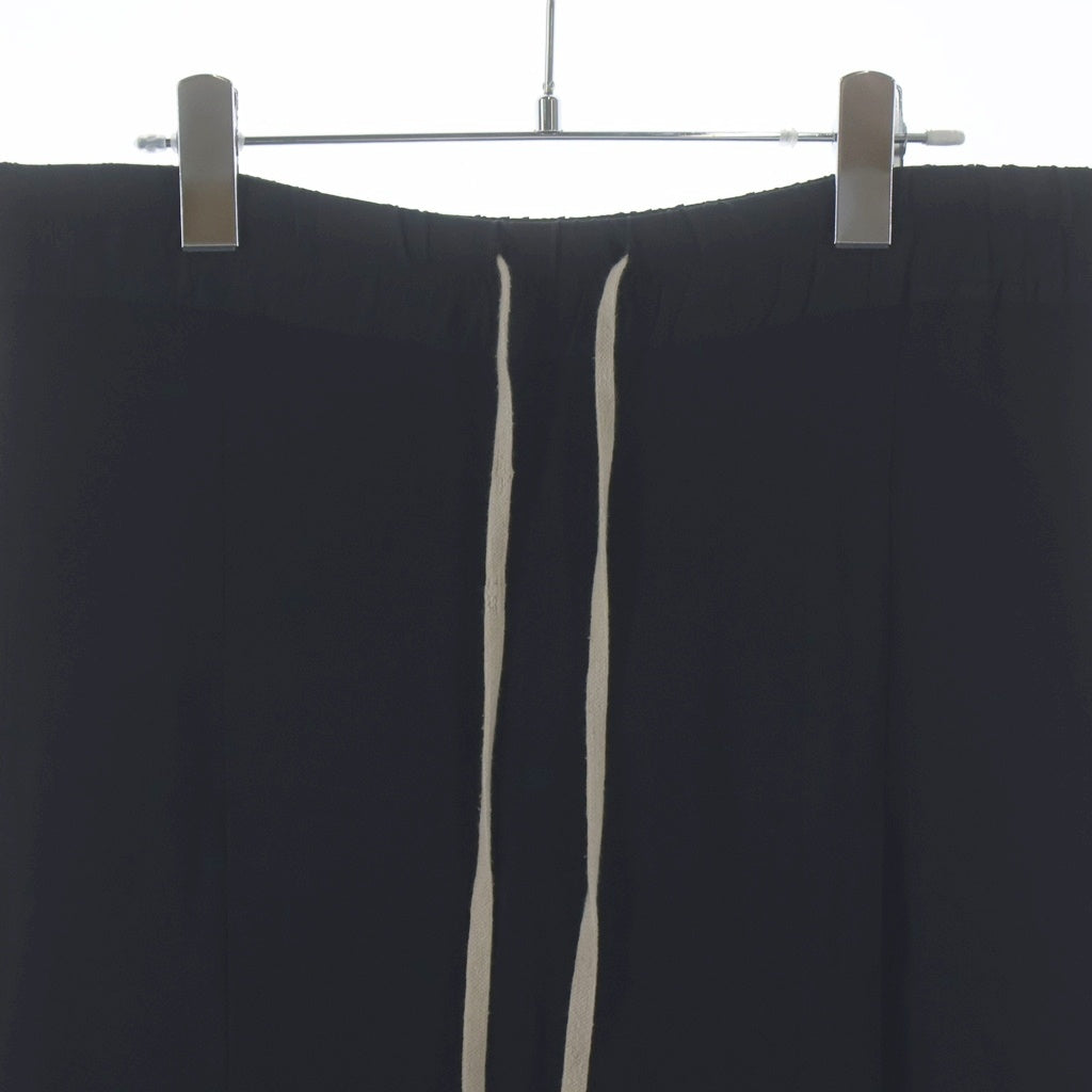 Rick Owens(リックオウエンス) 13SS Loinpods ロインポッド サルエル